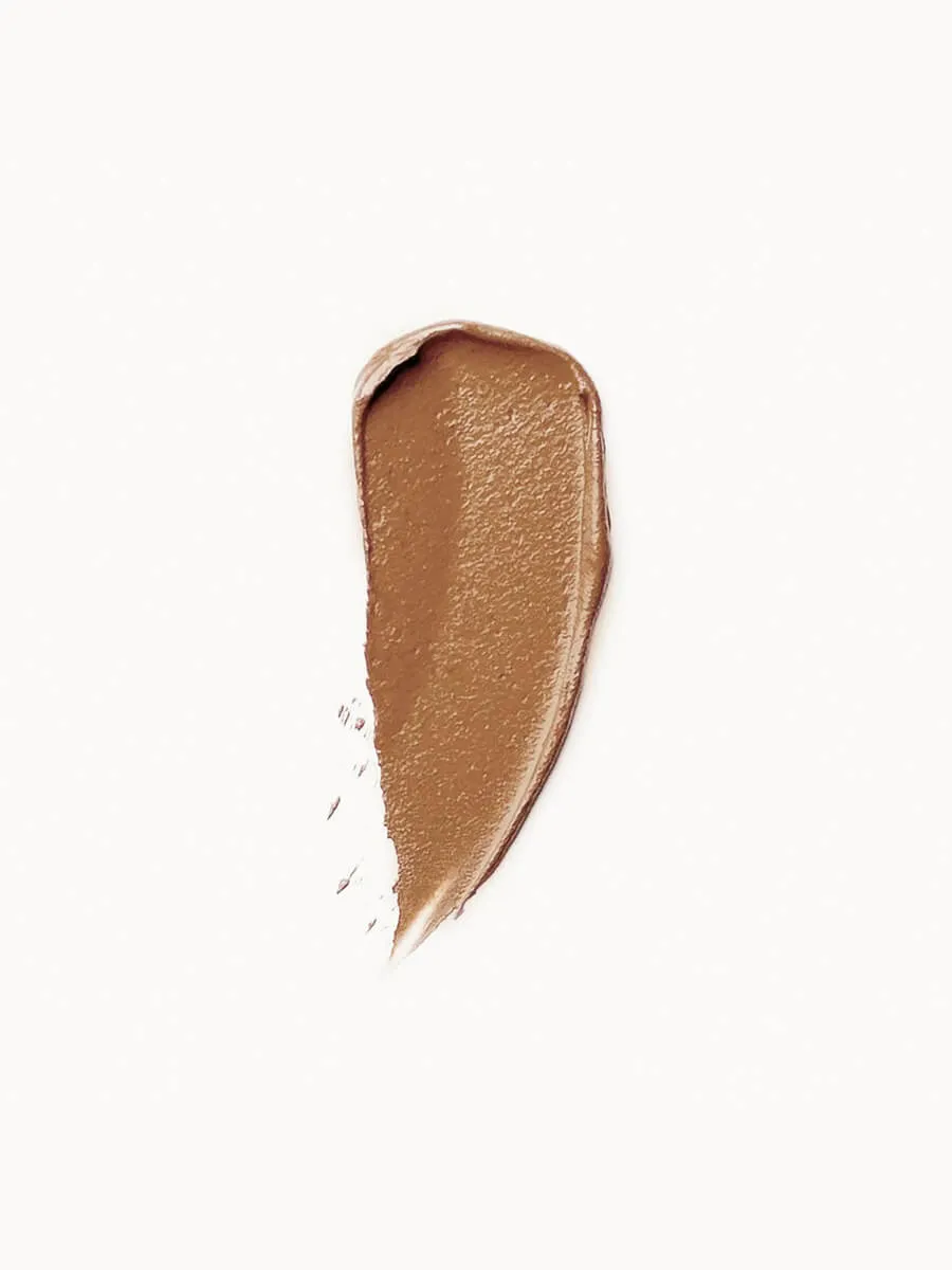Concealer - D320/Delicate