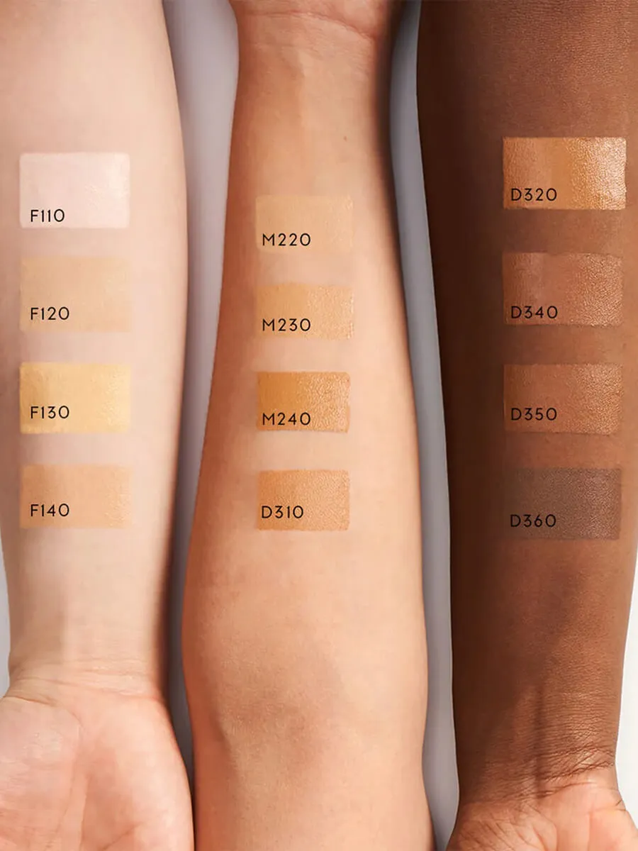 Concealer - D320/Delicate