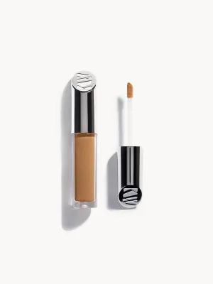 Concealer - D320/Delicate