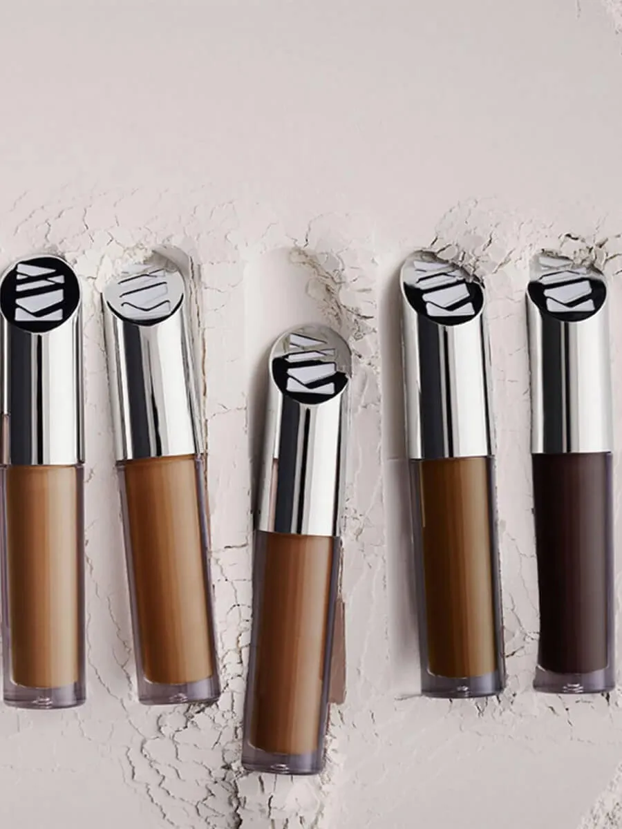 Concealer - D320/Delicate