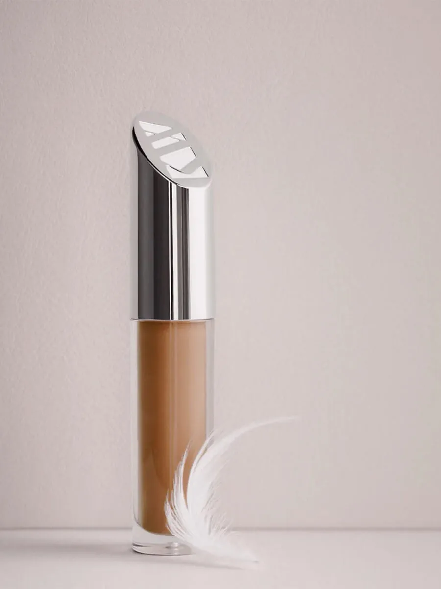 Concealer - D320/Delicate