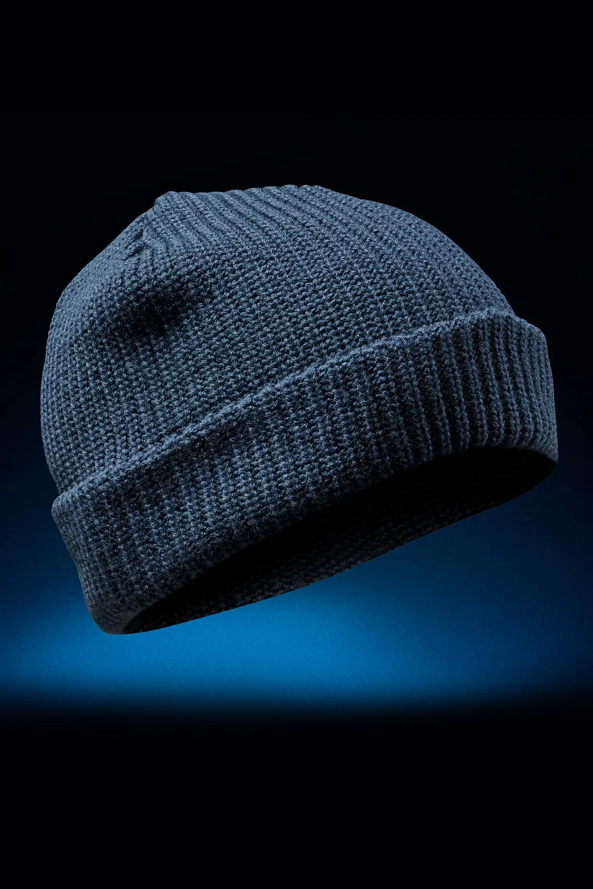 CP◆10