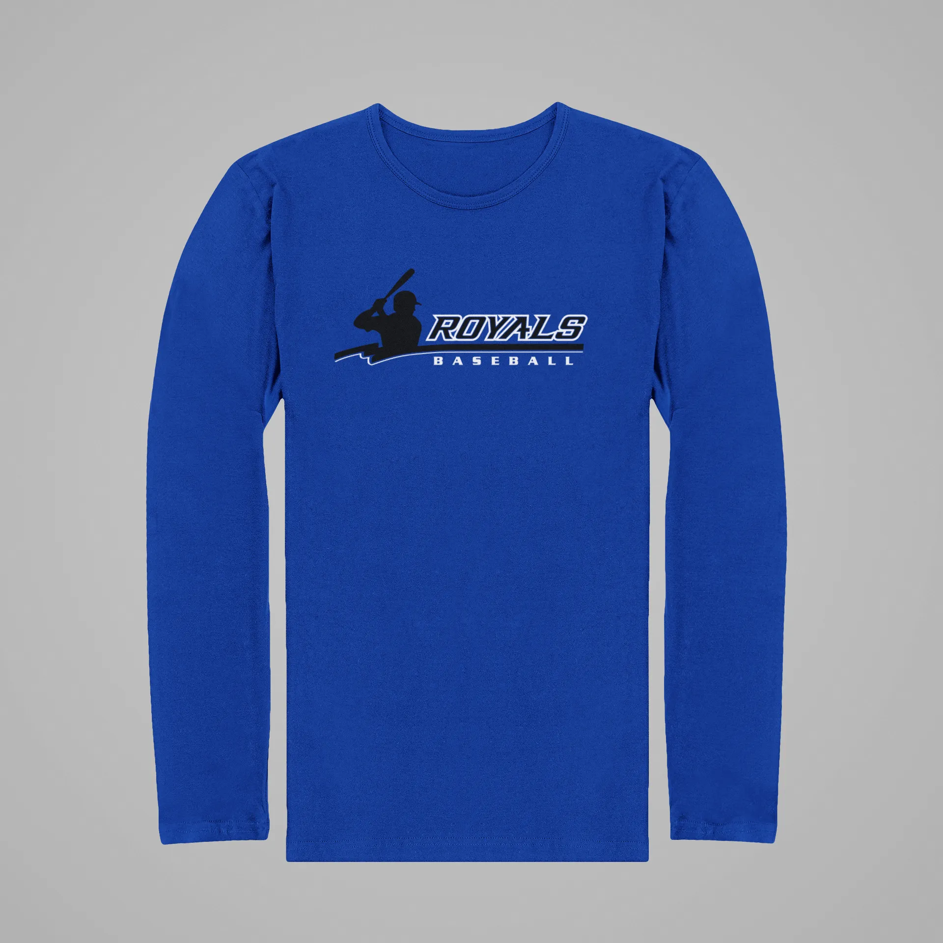 CVCA Baseball 23 Spirit Wear