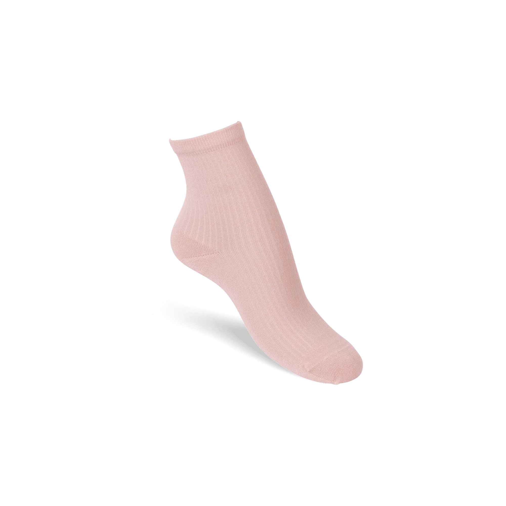DELICATE BAMBUSTRUMPOR