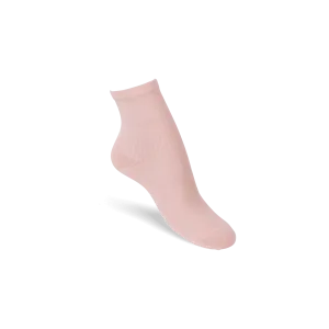 DELICATE BAMBUSTRUMPOR