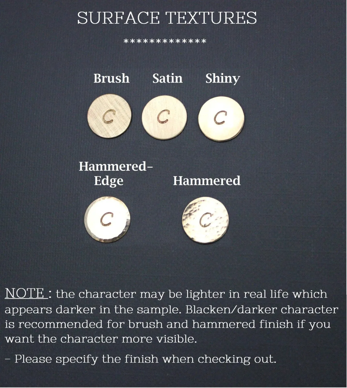Delicate Bar Earrings