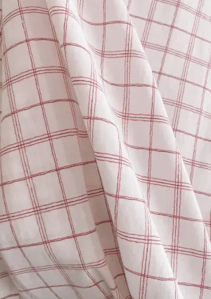 DELICATE CHECK