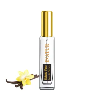 Delicate Flora - Eau de Perfume - 50ml