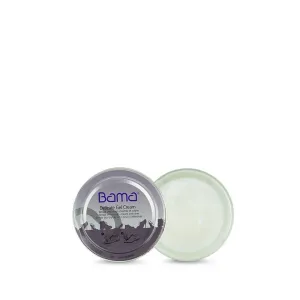 Delicate Gel Cream Bama 50ml
