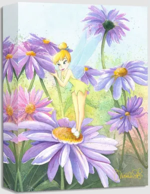 Delicate Petals (Treasures)