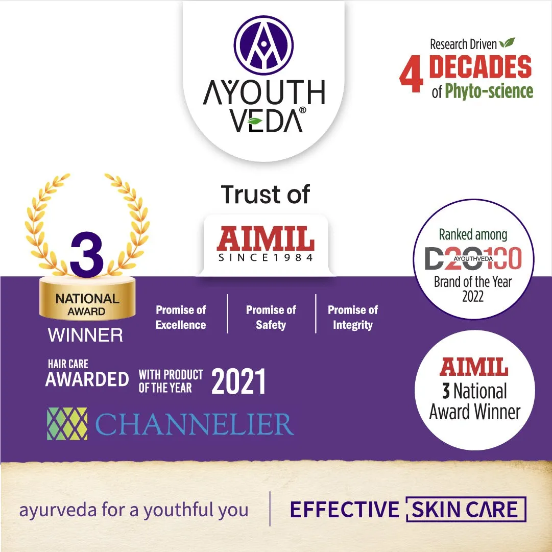 Delicate Skin Care Combo | Delicate Skin Pure Castile Soap (110g) & Delicate Skin Body Moisturizer (300 ml)