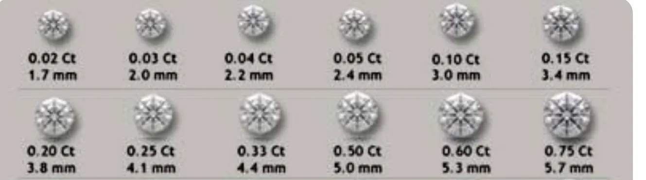 Delicate Solitaire Diamond Pendant Necklace