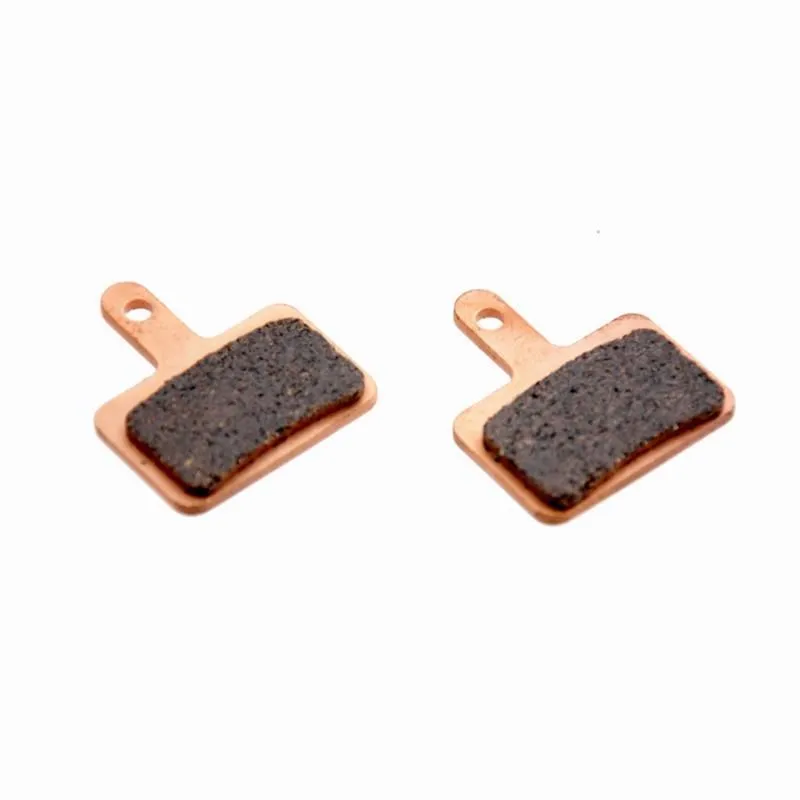 DEORE/TEKTRO BRAKE PADS
