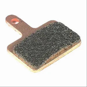 DEORE/TEKTRO BRAKE PADS