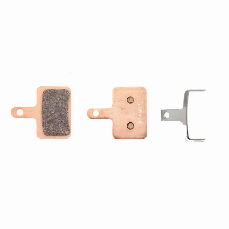 DEORE/TEKTRO BRAKE PADS