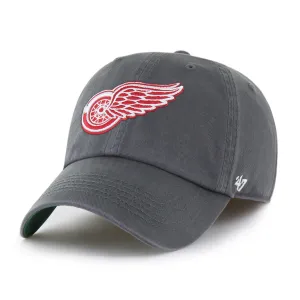 DETROIT RED WINGS VINTAGE GENERATION '47 FRANCHISE