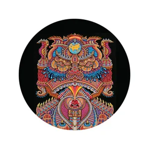 Disc Golf Discs | Chris Dyer & Gateway Disc Sports Collab