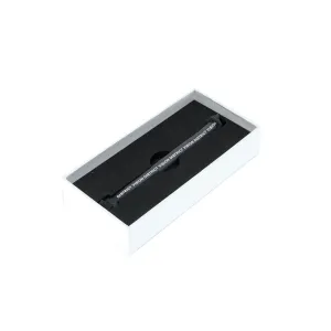 District Vision Caitlin Sports Strap - Gray