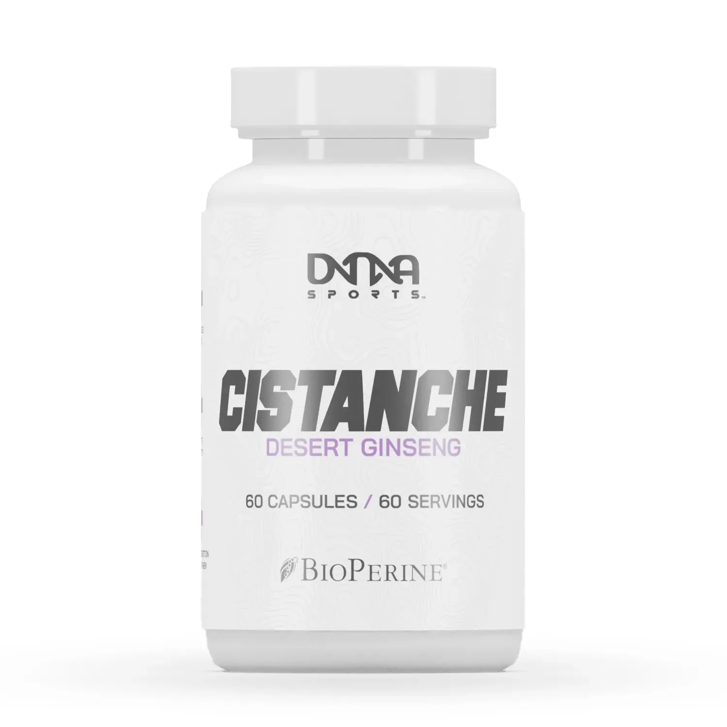 DNA Sports Cistanche 200g