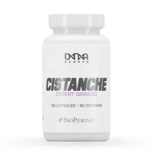 DNA Sports Cistanche 200g