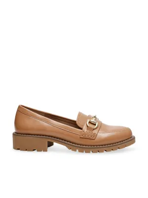 Dolce Vita Classic Celeste Loafer