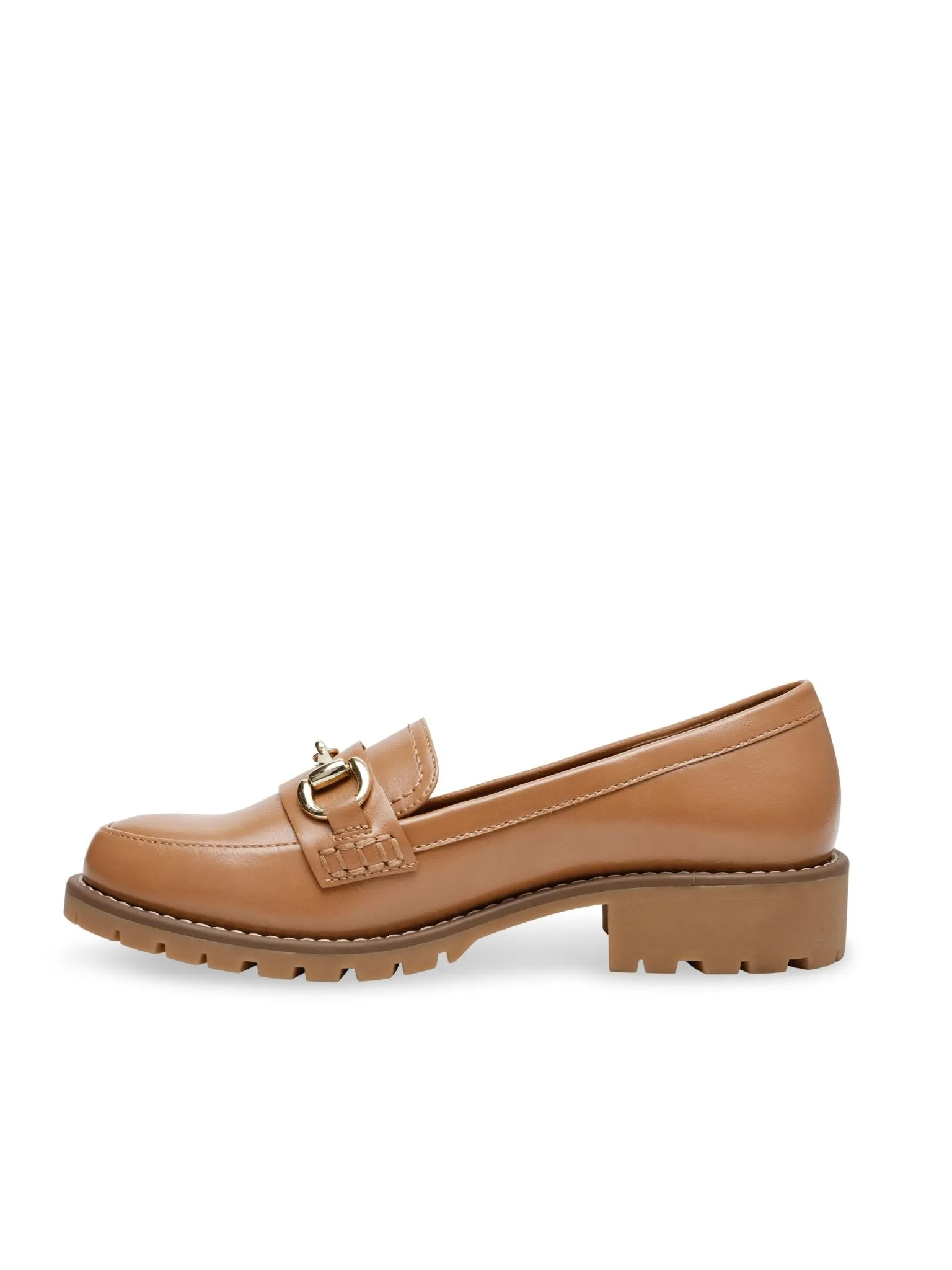 Dolce Vita Classic Celeste Loafer