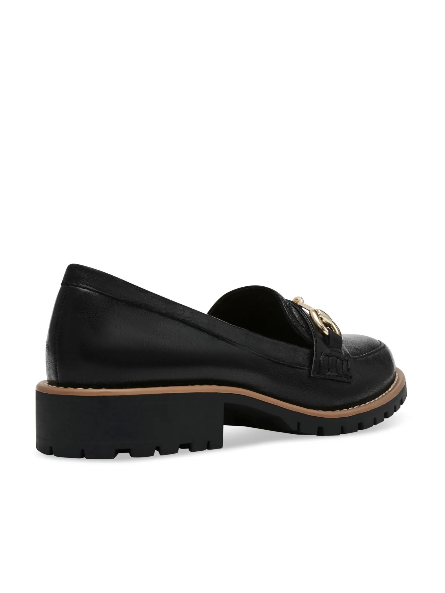 Dolce Vita Classic Celeste Loafer