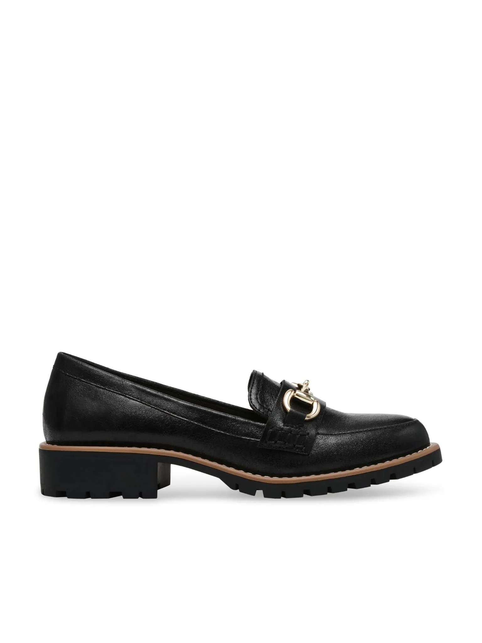 Dolce Vita Classic Celeste Loafer