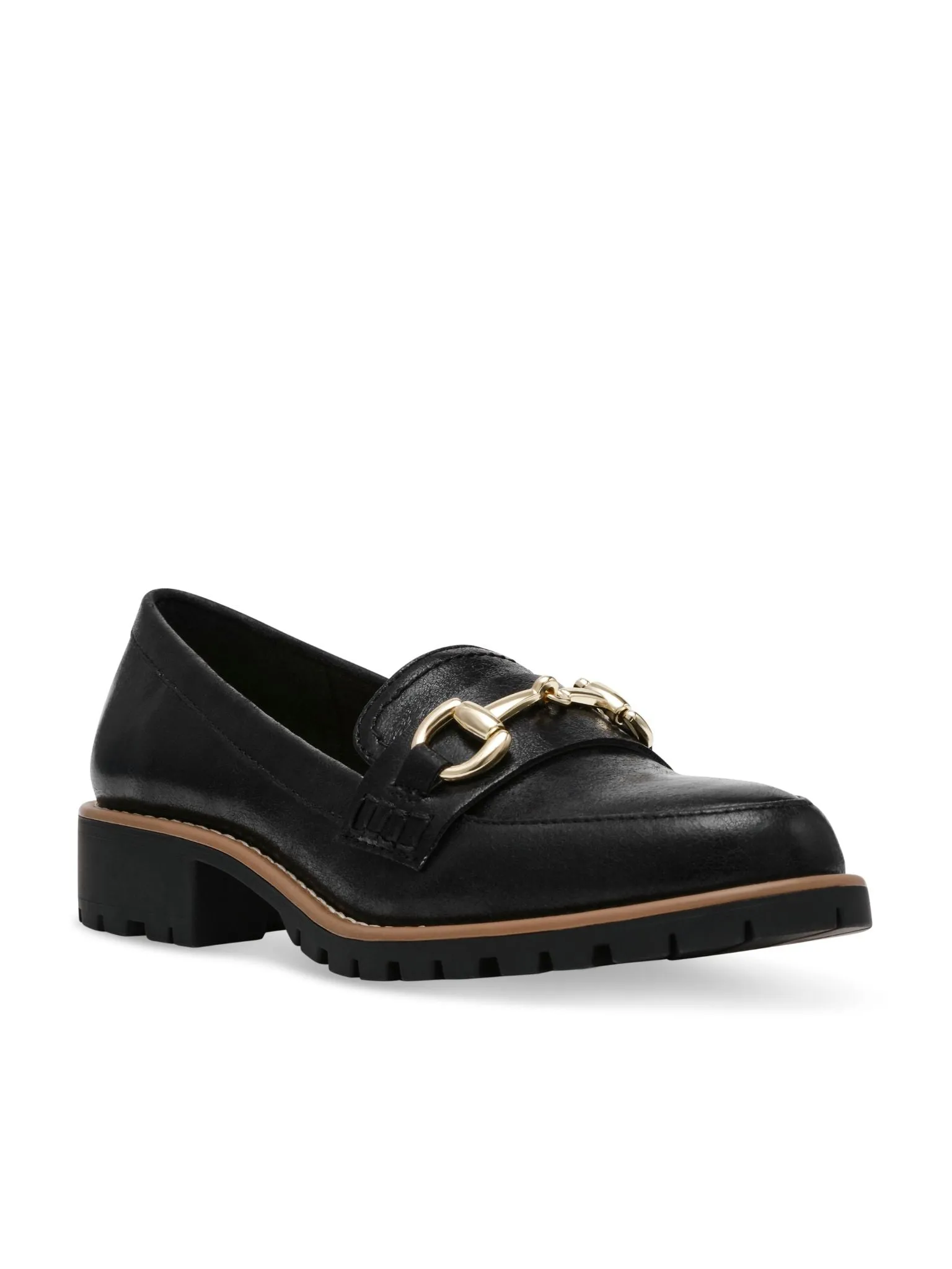 Dolce Vita Classic Celeste Loafer