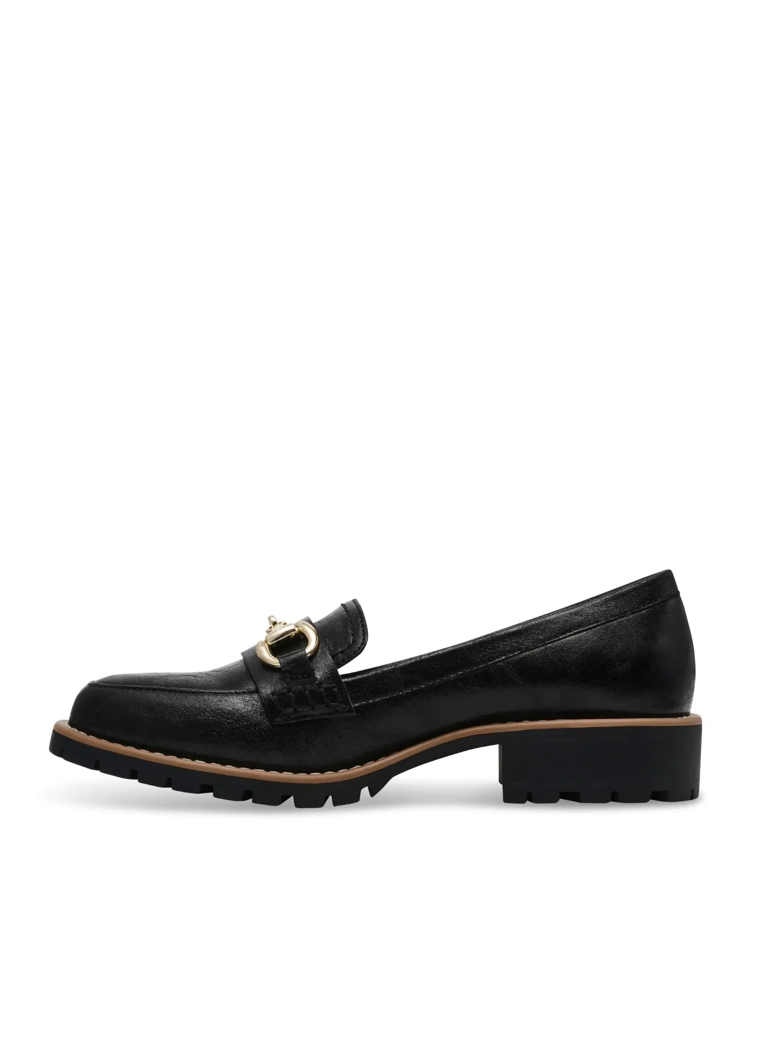 Dolce Vita Classic Celeste Loafer