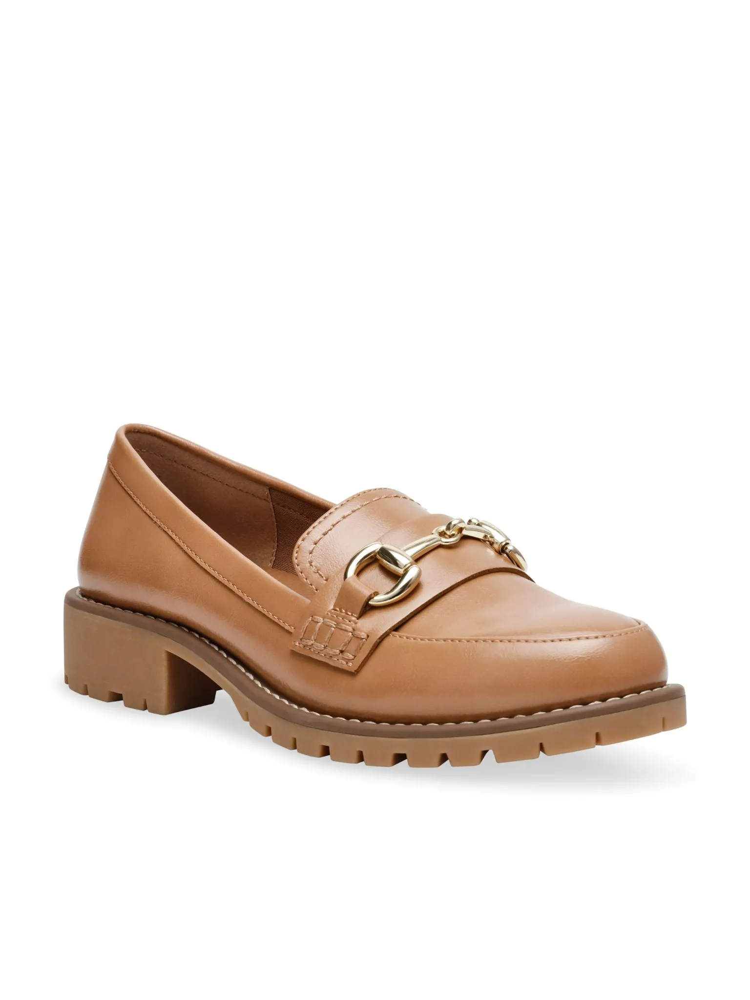 Dolce Vita Classic Celeste Loafer