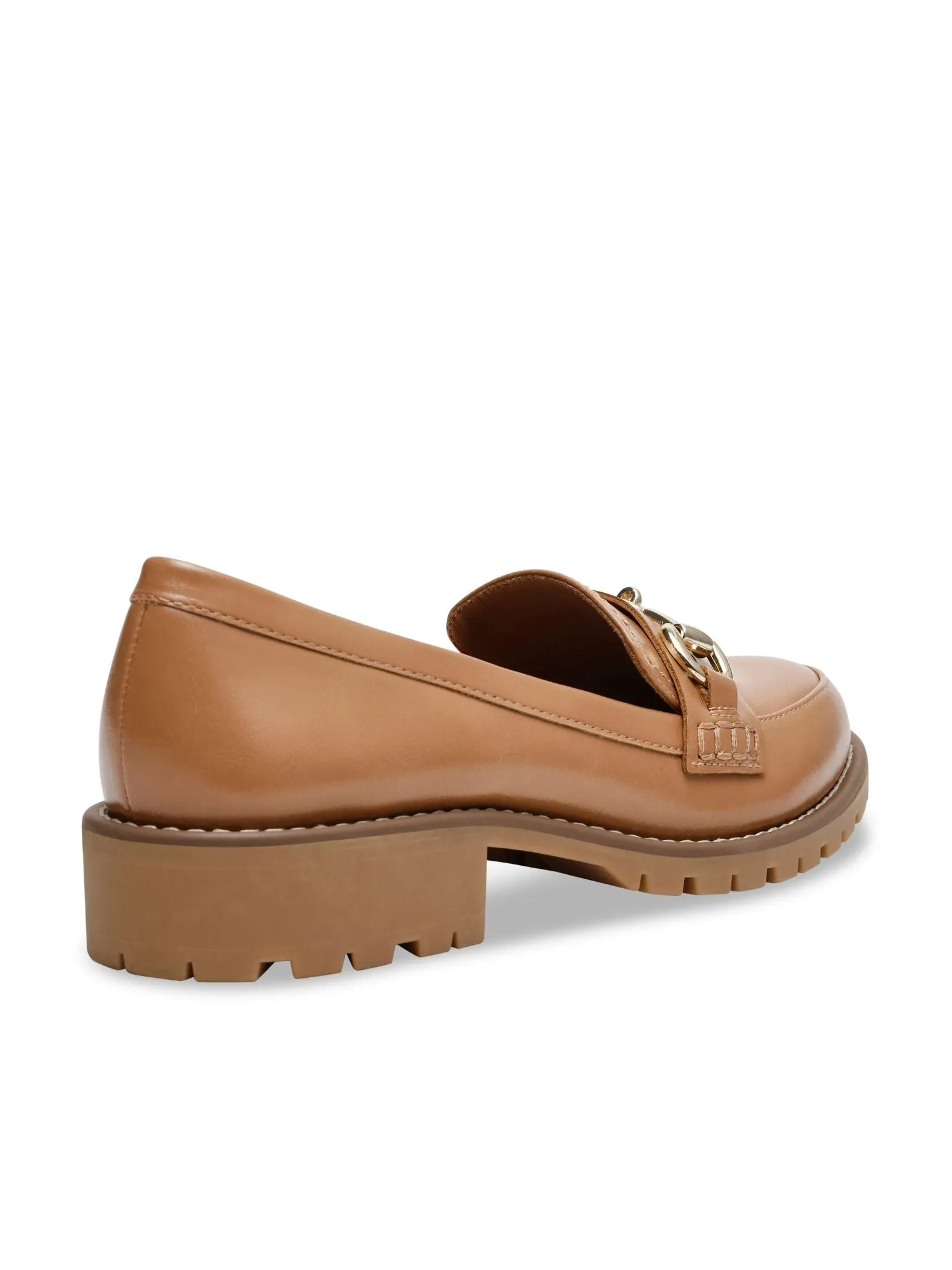 Dolce Vita Classic Celeste Loafer