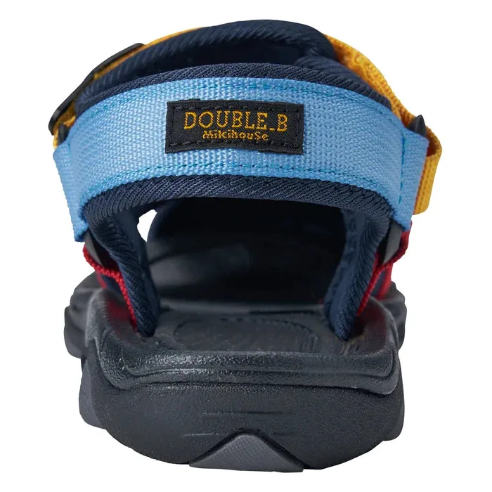 DOUBLE_B SANDAL