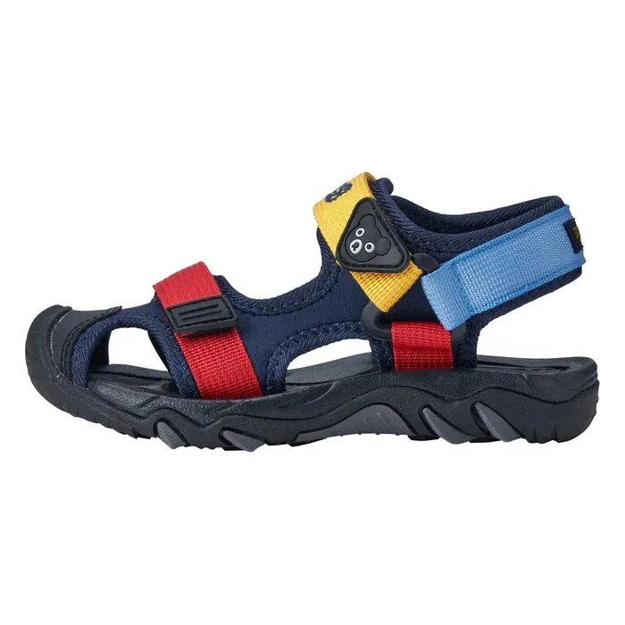DOUBLE_B SANDAL