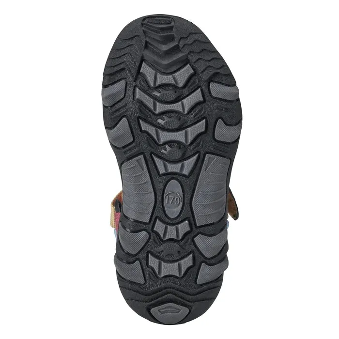 DOUBLE_B SANDAL