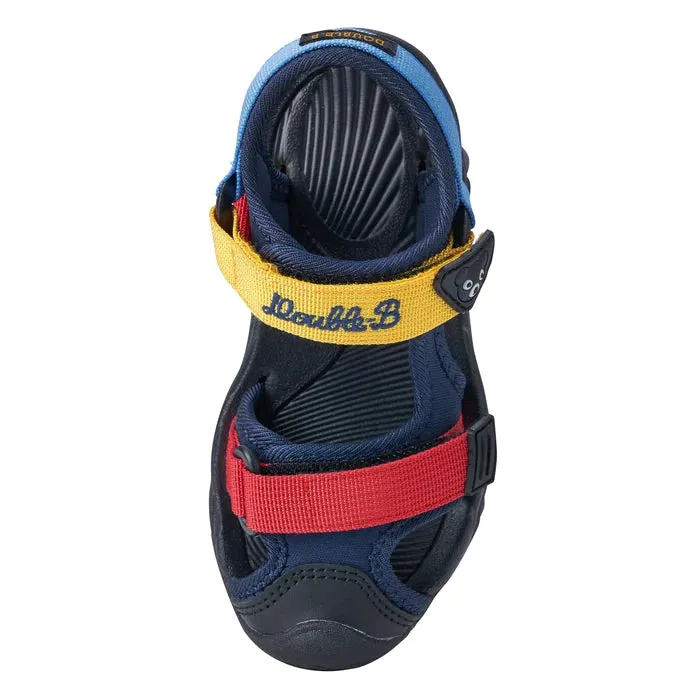 DOUBLE_B SANDAL