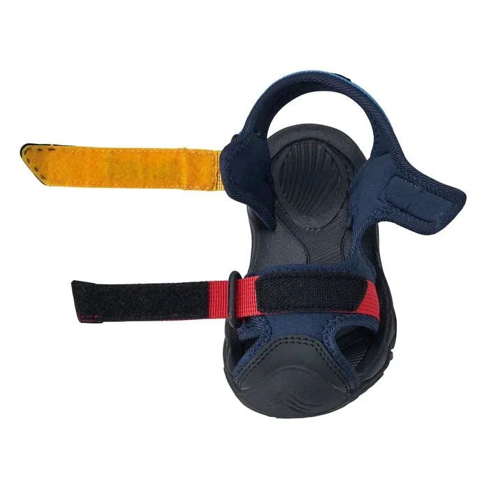 DOUBLE_B SANDAL