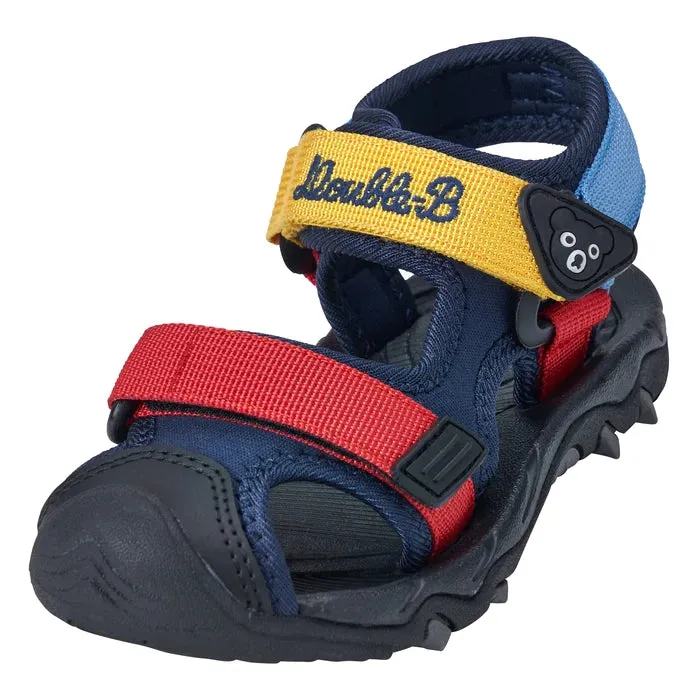 DOUBLE_B SANDAL