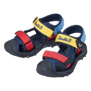 DOUBLE_B SANDAL