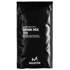 Drink Mix 320