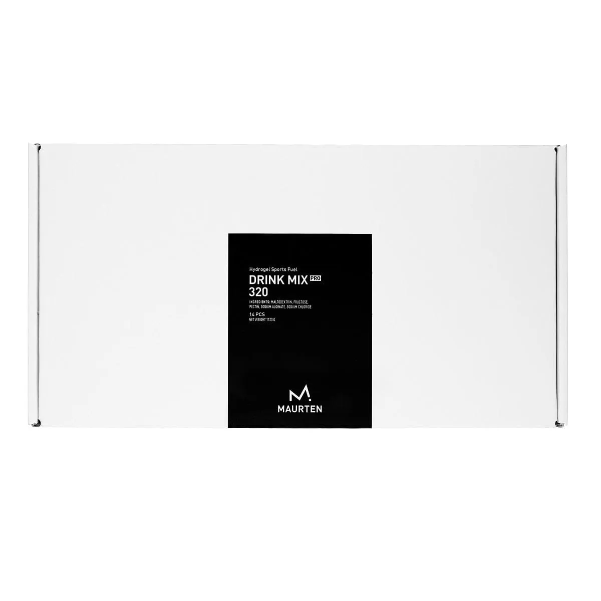 Drink Mix 320