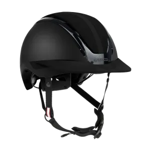 DUELL ONE Riding Helmet by Casco
