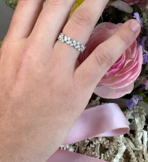 EB1020 (delicate mixed) WG