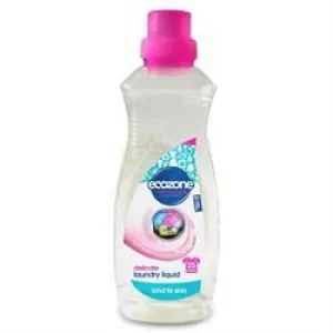 Ecozone | Delicate Laundry Liquid 750ml | 750ml