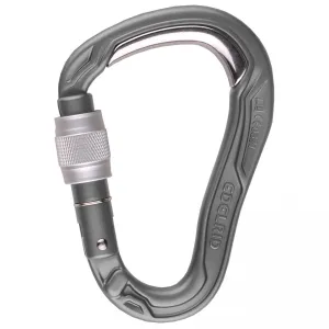 Edelrid HMS Bulletproof Screw