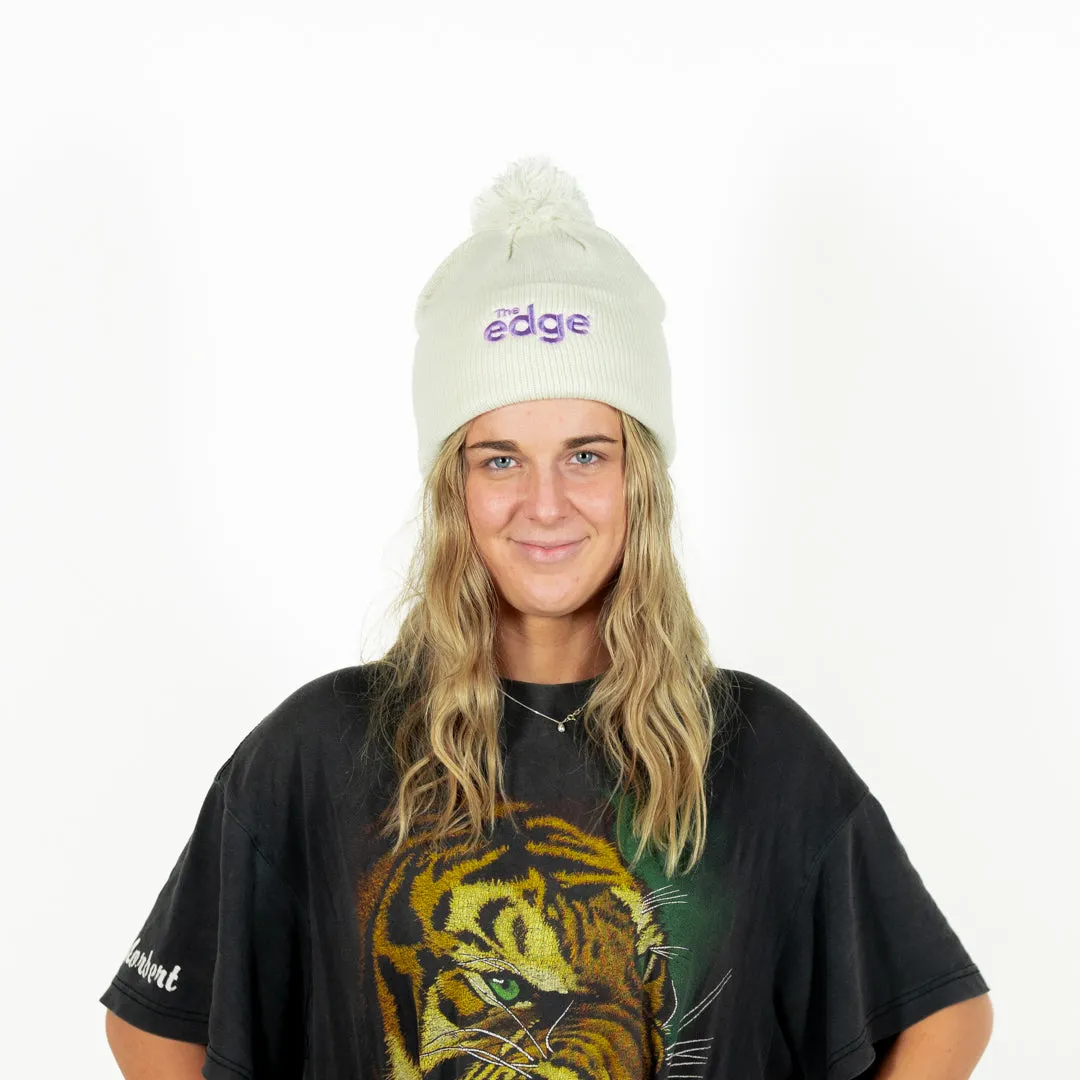 Edge Beanie