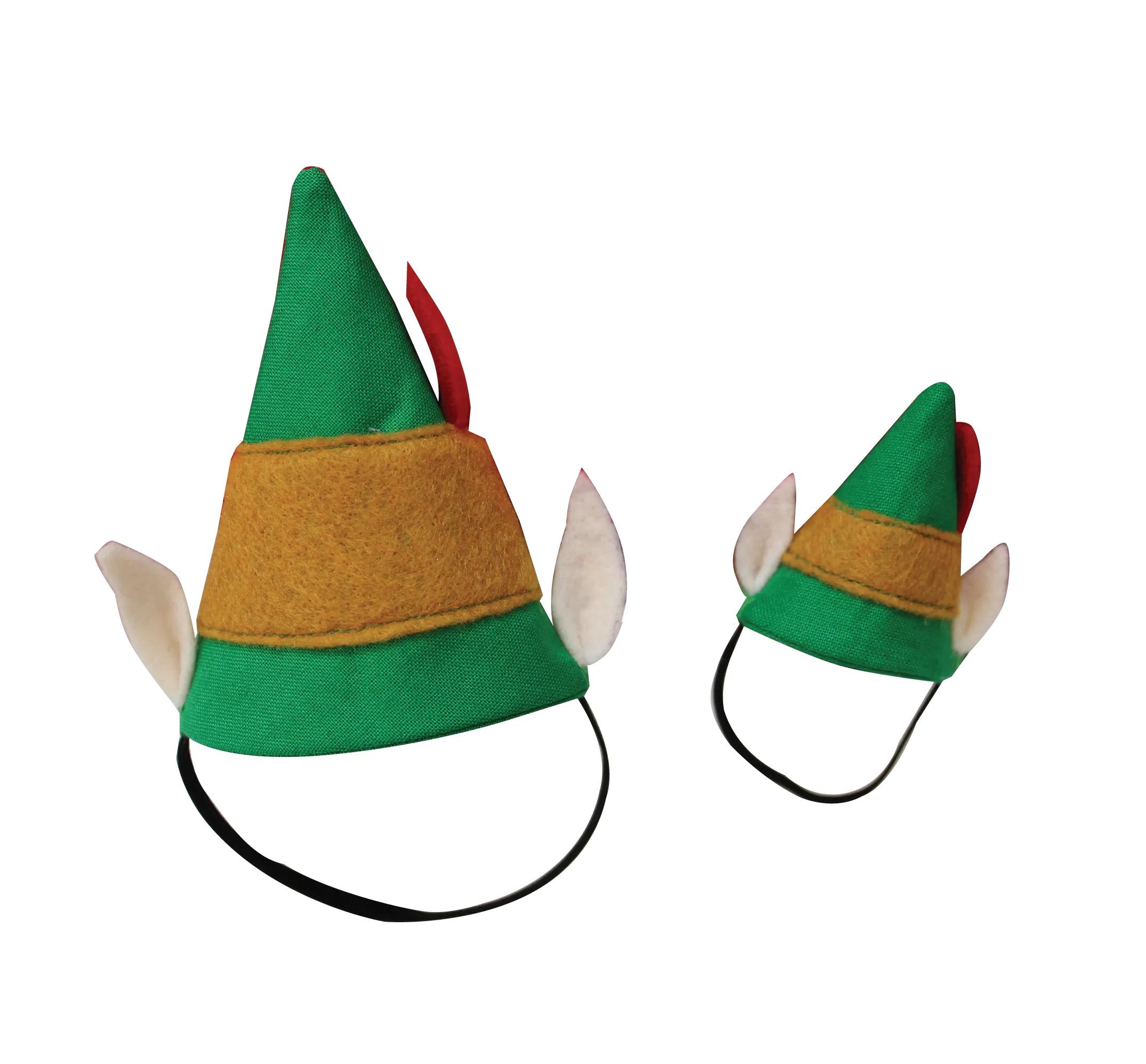 Elf BirdieBonnet