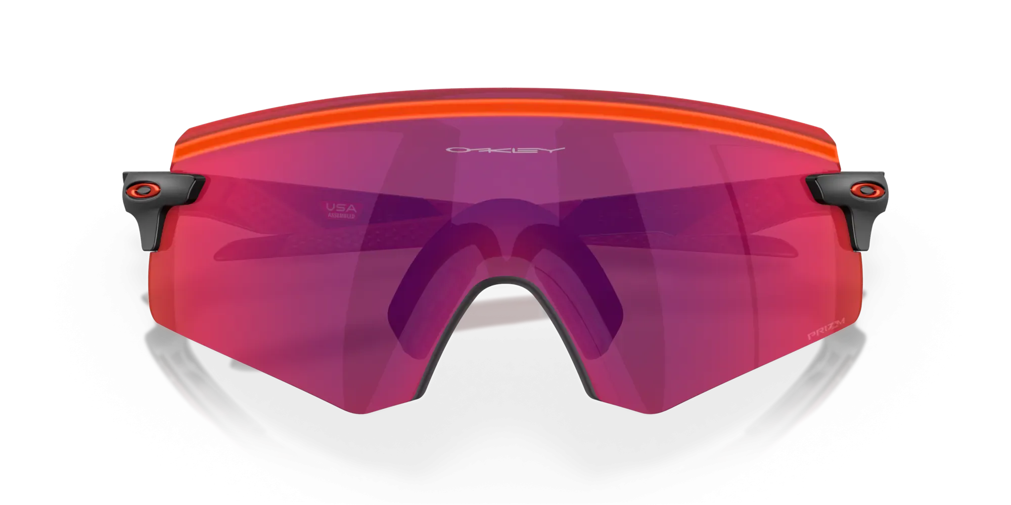 Encoder - Matte Black