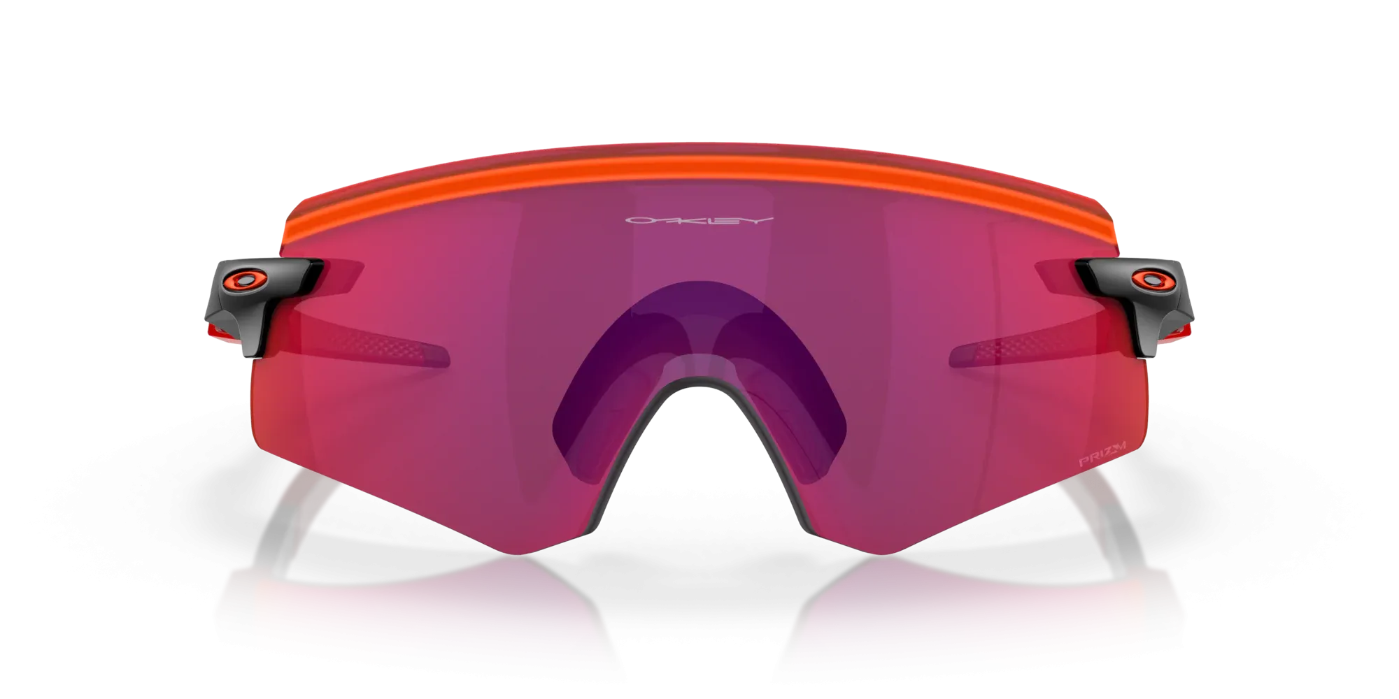 Encoder - Matte Black