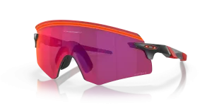 Encoder - Matte Black